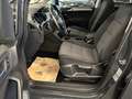 Volkswagen Touran Touran Sky 1,6 SCR TDI *1. Besitz/Pickerl neu* Grau - thumbnail 13