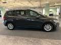 Volkswagen Touran Touran Sky 1,6 SCR TDI *1. Besitz/Pickerl neu* Grau - thumbnail 4