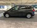 Volkswagen Touran Touran Sky 1,6 SCR TDI *1. Besitz/Pickerl neu* Grau - thumbnail 8