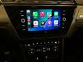 Volkswagen Touran Touran Sky 1,6 SCR TDI *1. Besitz/Pickerl neu* Grau - thumbnail 23