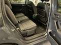 Volkswagen Touran Touran Sky 1,6 SCR TDI *1. Besitz/Pickerl neu* Grau - thumbnail 17