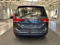 Volkswagen Touran Touran Sky 1,6 SCR TDI *1. Besitz/Pickerl neu* Grau - thumbnail 6