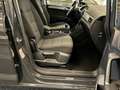 Volkswagen Touran Touran Sky 1,6 SCR TDI *1. Besitz/Pickerl neu* Grau - thumbnail 16