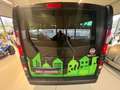 Fiat Talento Diesel -9. Sitze *Wenig Km* Mwst. Noir - thumbnail 10