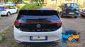 Volkswagen ID.3 1ST "PROMO" Blanc - thumbnail 3