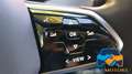 Volkswagen ID.3 1ST "PROMO" Blanc - thumbnail 13