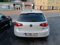 Volkswagen Golf GTI BlueMotion Technology Blanc - thumbnail 2