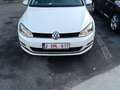 Volkswagen Golf GTI BlueMotion Technology Blanc - thumbnail 1