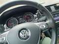 Volkswagen Golf GTI BlueMotion Technology Blanc - thumbnail 6