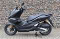 Honda PCX 125 Zwart - thumbnail 2