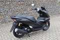 Honda PCX 125 Zwart - thumbnail 1