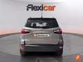 Ford EcoSport 1.0 EcoBoost Active 125 Gris - thumbnail 4