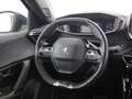 Peugeot e-2008 GT 50kWh Aut LED RADAR NAVI SITZHZG R-CAM Orange - thumbnail 12