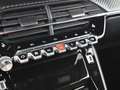 Peugeot e-2008 GT 50kWh Aut LED RADAR NAVI SITZHZG R-CAM Orange - thumbnail 17