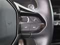 Peugeot e-2008 GT 50kWh Aut LED RADAR NAVI SITZHZG R-CAM Orange - thumbnail 20