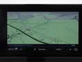 Peugeot e-2008 GT 50kWh Aut LED RADAR NAVI SITZHZG R-CAM Orange - thumbnail 16
