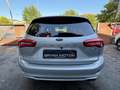 Ford Focus 1.0 EcoBoost Hybrid 125 CV Powershift SW ST-Line Grigio - thumbnail 5