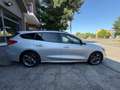 Ford Focus 1.0 EcoBoost Hybrid 125 CV Powershift SW ST-Line Grigio - thumbnail 7