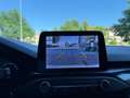 Ford Focus 1.0 EcoBoost Hybrid 125 CV Powershift SW ST-Line Grigio - thumbnail 14