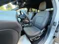 Ford Focus 1.0 EcoBoost Hybrid 125 CV Powershift SW ST-Line Grigio - thumbnail 10
