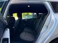 Ford Focus 1.0 EcoBoost Hybrid 125 CV Powershift SW ST-Line Grigio - thumbnail 11