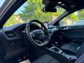 Ford Focus 1.0 EcoBoost Hybrid 125 CV Powershift SW ST-Line Grigio - thumbnail 15