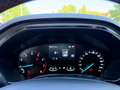 Ford Focus 1.0 EcoBoost Hybrid 125 CV Powershift SW ST-Line Grigio - thumbnail 13