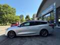 Ford Focus 1.0 EcoBoost Hybrid 125 CV Powershift SW ST-Line Grigio - thumbnail 3
