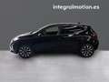 Mitsubishi Colt 100T Kaiteki Negro - thumbnail 24