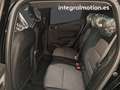 Mitsubishi Colt 100T Kaiteki Negro - thumbnail 10
