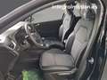 Mitsubishi Colt 100T Kaiteki Negro - thumbnail 6