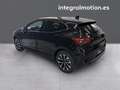 Mitsubishi Colt 100T Kaiteki Negro - thumbnail 4