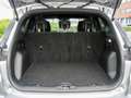 Ford Kuga 2.5 PHEV ST-Line | WINTERPACK | CAMERA | Grijs - thumbnail 20