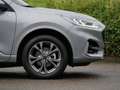 Ford Kuga 2.5 PHEV ST-Line | WINTERPACK | CAMERA | Grijs - thumbnail 6