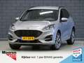 Ford Kuga 2.5 PHEV ST-Line | WINTERPACK | CAMERA | Grijs - thumbnail 1