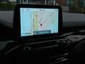 Ford Kuga 2.5 PHEV ST-Line | WINTERPACK | CAMERA | Grijs - thumbnail 7