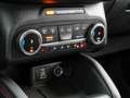 Ford Kuga 2.5 PHEV ST-Line | WINTERPACK | CAMERA | Grijs - thumbnail 10
