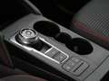 Ford Kuga 2.5 PHEV ST-Line | WINTERPACK | CAMERA | Grijs - thumbnail 17