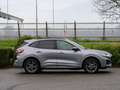 Ford Kuga 2.5 PHEV ST-Line | WINTERPACK | CAMERA | Grijs - thumbnail 5