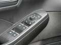 Ford Kuga 2.5 PHEV ST-Line | WINTERPACK | CAMERA | Grijs - thumbnail 15