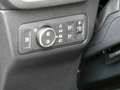 Ford Kuga 2.5 PHEV ST-Line | WINTERPACK | CAMERA | Grijs - thumbnail 14