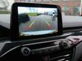 Ford Kuga 2.5 PHEV ST-Line | WINTERPACK | CAMERA | Grijs - thumbnail 8