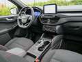 Ford Kuga 2.5 PHEV ST-Line | WINTERPACK | CAMERA | Grijs - thumbnail 3