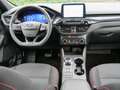 Ford Kuga 2.5 PHEV ST-Line | WINTERPACK | CAMERA | Grijs - thumbnail 11