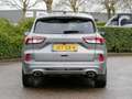 Ford Kuga 2.5 PHEV ST-Line | WINTERPACK | CAMERA | Grijs - thumbnail 21