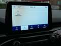 Ford Kuga 2.5 PHEV ST-Line | WINTERPACK | CAMERA | Grijs - thumbnail 9