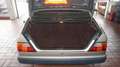 Mercedes-Benz E 230 CE coupe AUTOMATIK ESD NEUER-MOTOR Grau - thumbnail 9