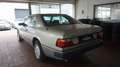 Mercedes-Benz E 230 CE coupe AUTOMATIK ESD NEUER-MOTOR Grau - thumbnail 5