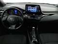 Toyota C-HR 1.8 125H Advance Gris - thumbnail 6
