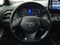 Toyota C-HR 1.8 125H Advance Gris - thumbnail 7